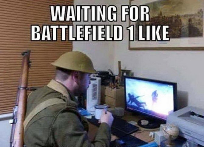 eng7le3y.jpg