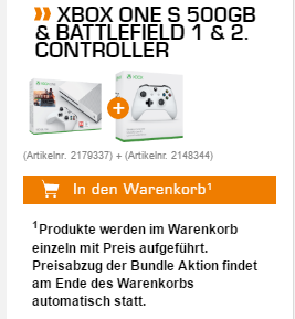 fw632r7r.png