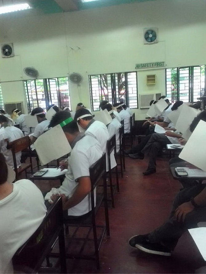 kpcj4u6b.jpg
