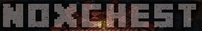 NoxChestPNG