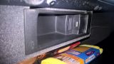 nhus325w.jpg