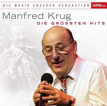Musik unserer Generation - Die grössten Hits