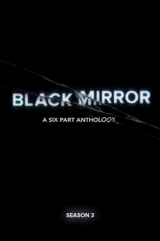 Black.Mirror.S03.German.DD51.DL.2160p.NetflixUHD.x264-TVS