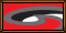 7ixqztc2.png