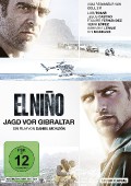 78imchd5.jpg