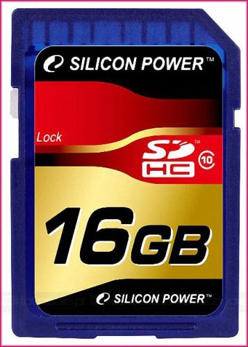    SP 16Gb microSD (2016/WebRip) 