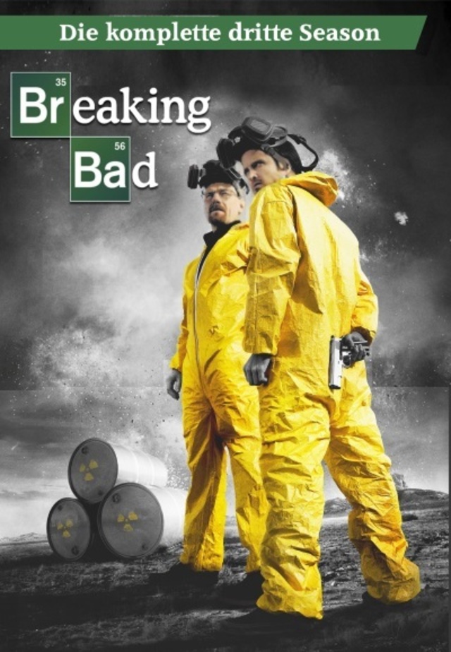 Breaking.Bad.S03.German.Dubbed.DD51.DL.2160p.NetflixUHD.x264-NIMA4K