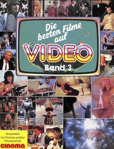 cdfvrby2.jpg