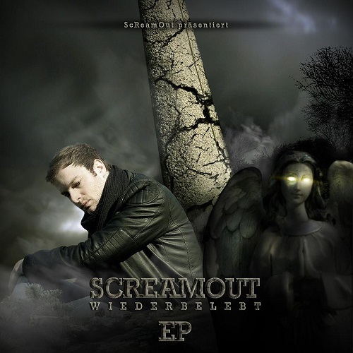 l4hunhdv.jpg