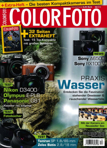 45rbfx5b.jpg