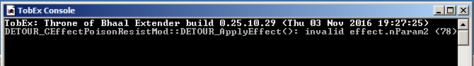 yxo8qcwf.png