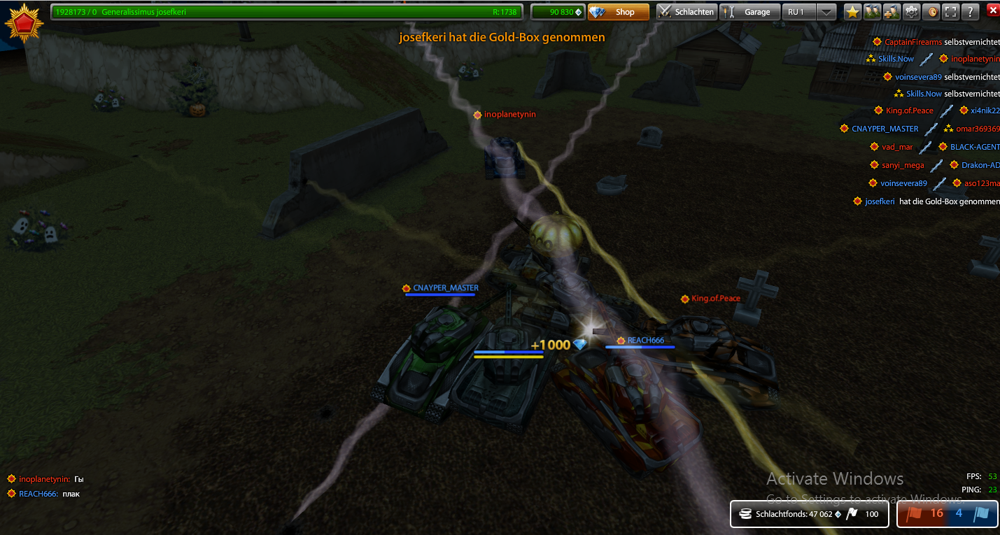 636s2slt.png