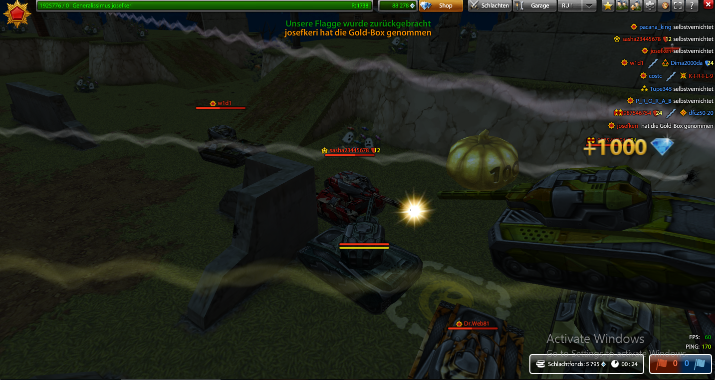 b6xgenns.png