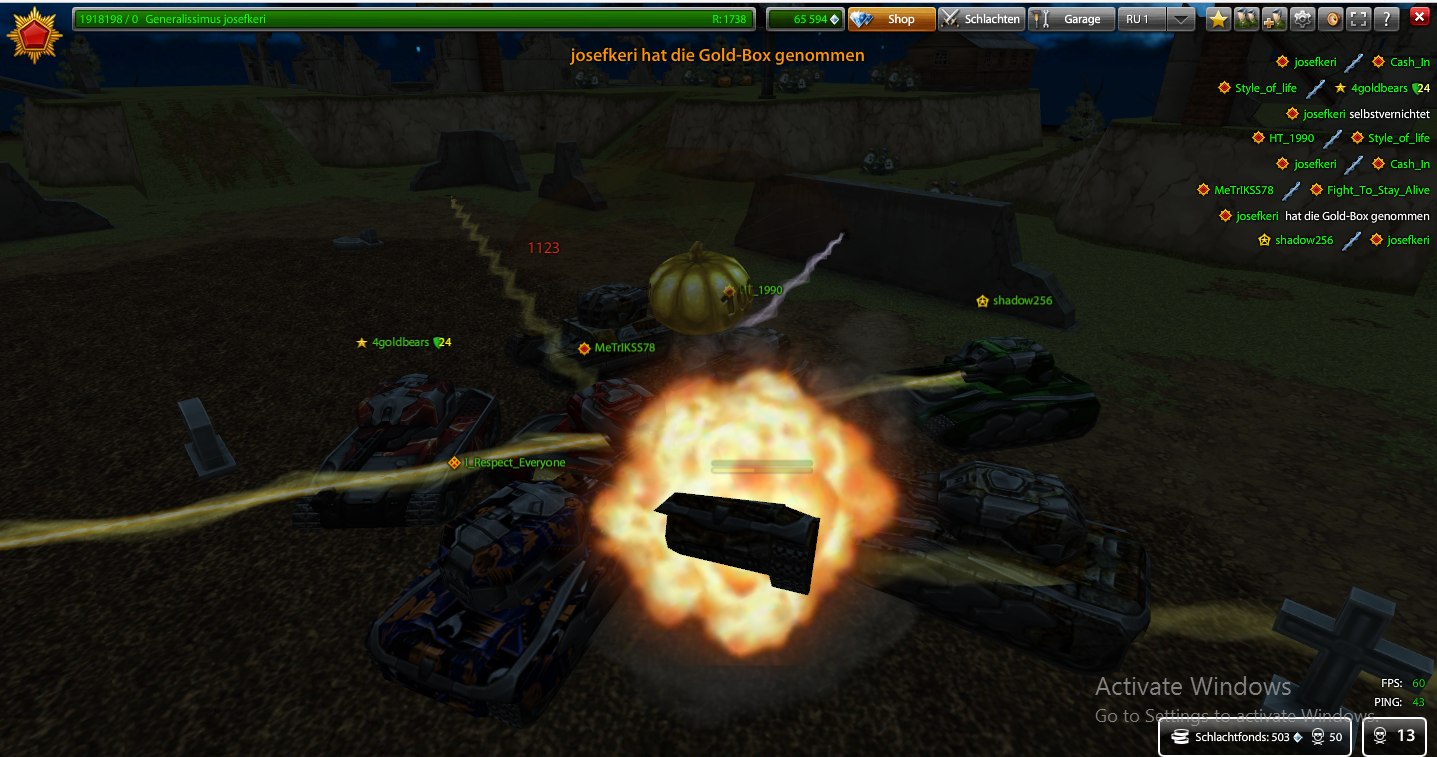 rrl5vxls.png