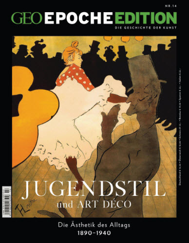 tikdttit.jpg