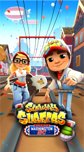 subway surfers cairo droid cheat