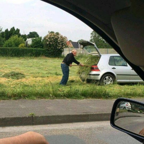 57bu33cb.jpg
