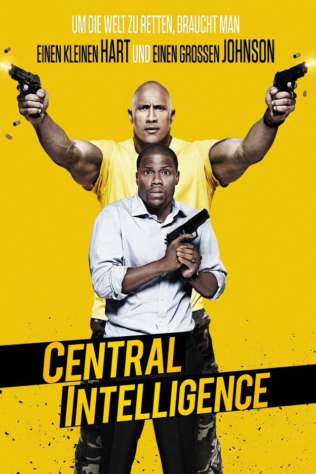 Central.Intelligence.2016.Unrated.UltraHD.BluRay.2160p.HEVC.BT2020.HDR.German.Dubbed.DTSHD.DL.x265-NCPX