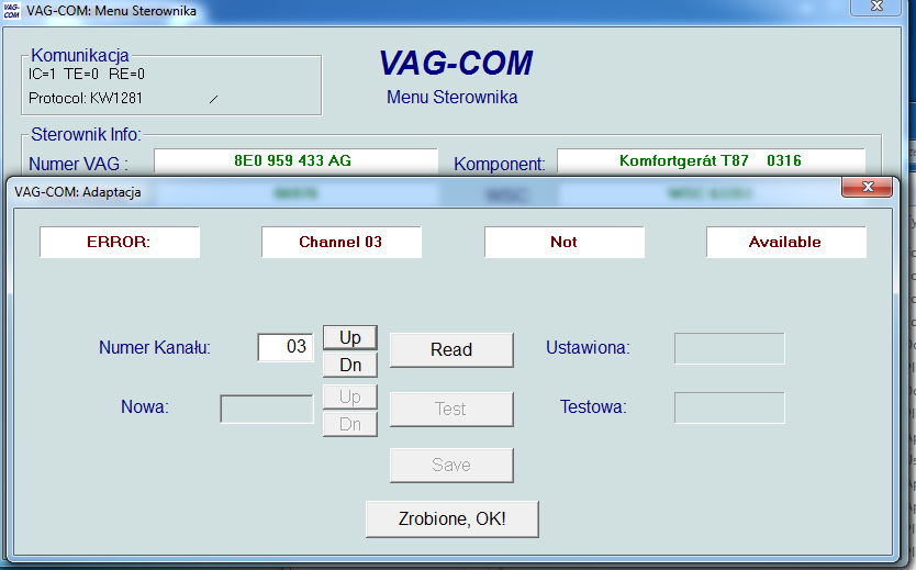 ynv3ea6q.png