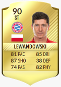 585uzle8.png