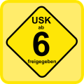 8vfmkkx3.png