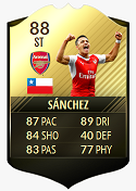 b3p8z4m9.png