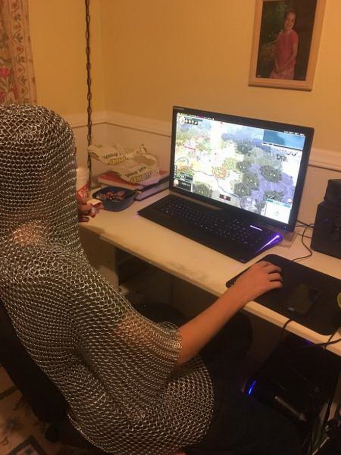 t8nfv39y.jpg