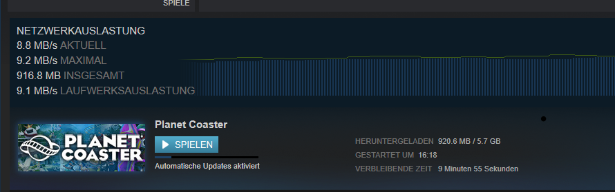 4v82fjap.png