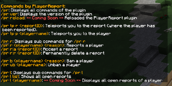 thr6d2jd.png