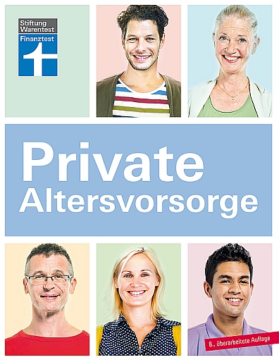 simpjzkq.jpg