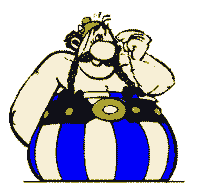 8hn7xx4r.gif