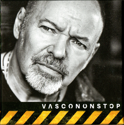 Vasco Rossi - Vascononstop (Deluxe.Edition) G-AsTrA 2016 .mp3