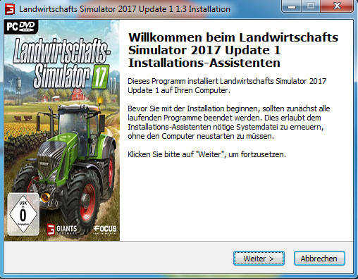 landwirtschafts simulator 2017 online spielen landwirtschafts simulator 2017 online spielen