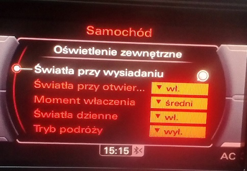 qslhopvn.jpg
