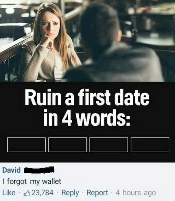 mkvzmzbj.jpg