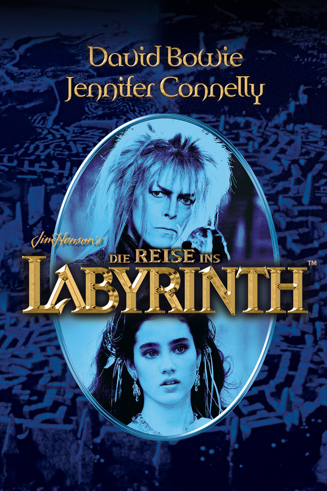 Die.Reise.ins.Labyrinth.1986.German.Dubbed.AC3.DL.2160p.Ultra.HD.BluRay.10bit.x265-NIMA4K