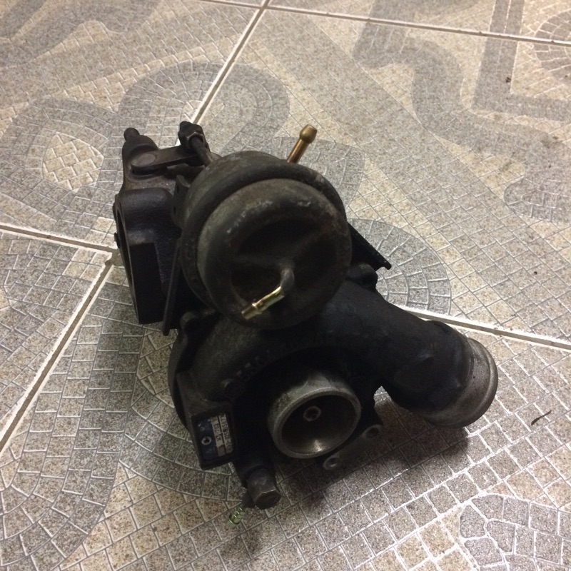 p77irt2o.jpg