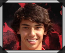 Joao Felix - 83169822