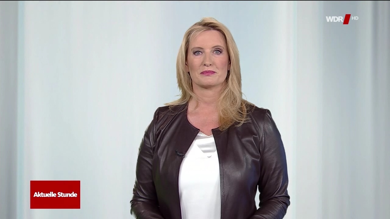 Susanne Wieseler und Zugabe Susanne Wieseler und Zugabe