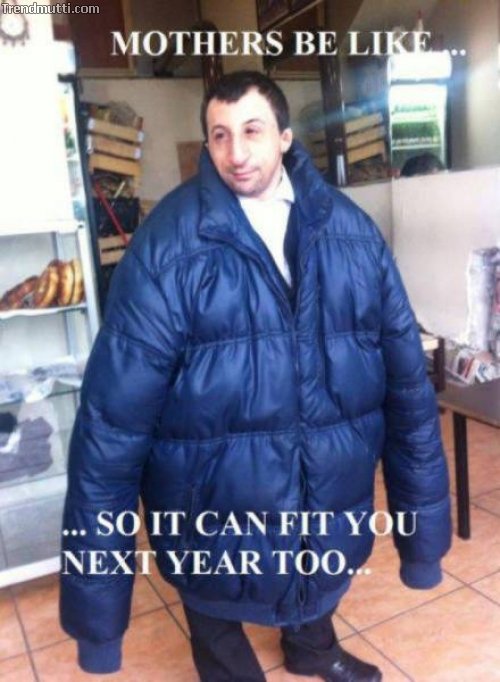 ddsz32sj.jpg