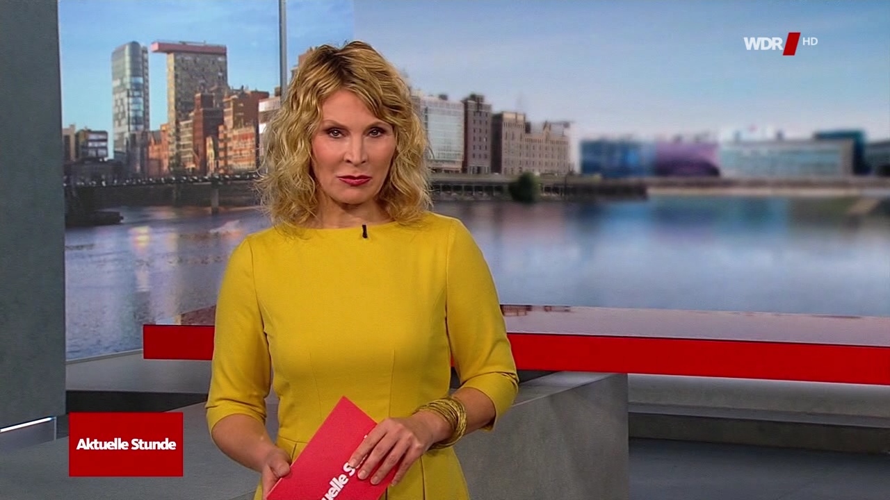 Susanne Wieseler und Zugabe 