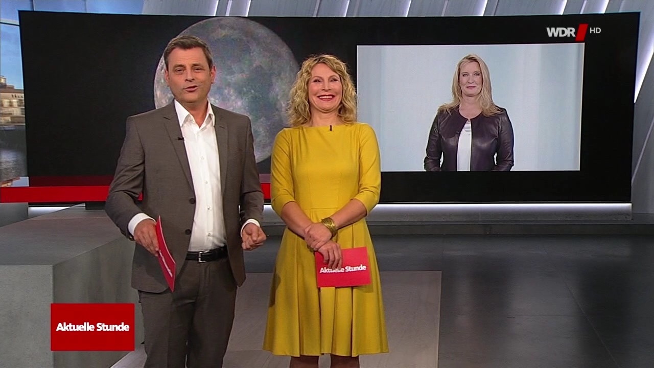 Susanne Wieseler und Zugabe Susanne Wieseler und Zugabe