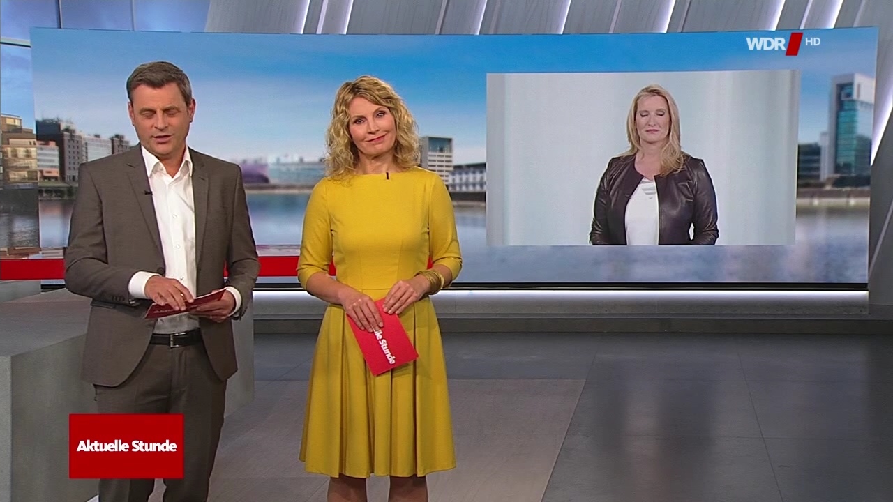 Susanne Wieseler und Zugabe Susanne Wieseler und Zugabe