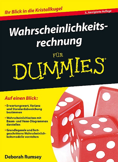 ratydaa5.jpg