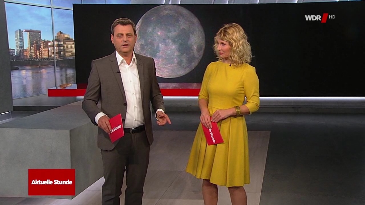 Susanne Wieseler und Zugabe Susanne Wieseler und Zugabe