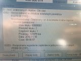 hg7dmrl8.jpg