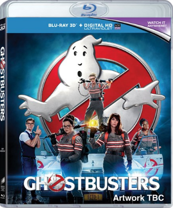 Ghostbusters (2016) 3D Bluray FULL Copia 1-1 AVC 1080p DTS HD MA ENG ITA POR SUBS-LSD Ghostbusters (2016) 3D Bluray FULL Copia 1-1 AVC 1080p DTS HD MA ENG ITA POR SUBS-LSD