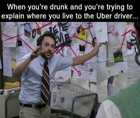 6qxg2igc.jpg