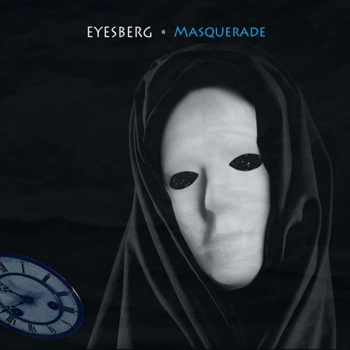 Eyesberg - Masquerade (2016) Eyesberg - Masquerade (2016)