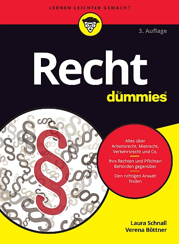z5rhro9h.jpg